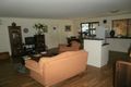 Property photo of 28 Diosma Drive Highfields QLD 4352
