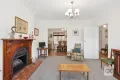 Property photo of 21A Fort Avenue Kensington Gardens SA 5068