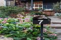 Property photo of 7 Walhalla Drive Ringwood East VIC 3135