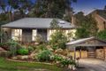 Property photo of 7 Walhalla Drive Ringwood East VIC 3135