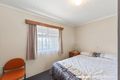 Property photo of 19 Robertson Road Miena TAS 7030