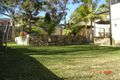 Property photo of 1 Bayside Place Caringbah South NSW 2229