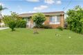 Property photo of 2 Wallaby Road Lake Munmorah NSW 2259