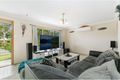 Property photo of 2 Wallaby Road Lake Munmorah NSW 2259