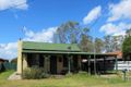 Property photo of 26 Fitzroy Street Stratford VIC 3862