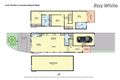 Property photo of 1/9 El Reno Crescent Airport West VIC 3042