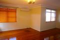 Property photo of 338 Waterloo Road Greenacre NSW 2190