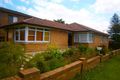 Property photo of 338 Waterloo Road Greenacre NSW 2190
