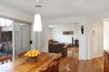 Property photo of 32 Doubell Boulevard Truganina VIC 3029