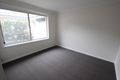 Property photo of 3/1 Oconnell Street Kingsbury VIC 3083