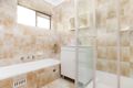 Property photo of 1/43 Clevedon Road Hurstville NSW 2220