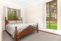 Property photo of 1/43 Clevedon Road Hurstville NSW 2220