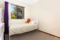 Property photo of 1/43 Clevedon Road Hurstville NSW 2220
