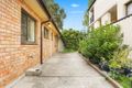 Property photo of 1/43 Clevedon Road Hurstville NSW 2220