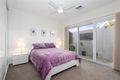 Property photo of 30 Muirfield Loop Gnangara WA 6077