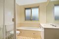 Property photo of 59 Pottery Circuit Woodcroft NSW 2767