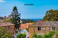 Property photo of 3/136 Coogee Bay Road Coogee NSW 2034