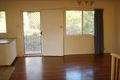 Property photo of 349 Hawkesbury Road Anstead QLD 4070
