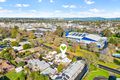 Property photo of 2/50-54 Kay Street Traralgon VIC 3844