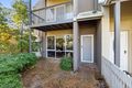 Property photo of 2/50-54 Kay Street Traralgon VIC 3844