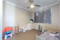 Property photo of 36 Columbia Crescent Alkimos WA 6038