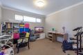 Property photo of 36 Columbia Crescent Alkimos WA 6038