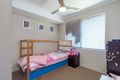 Property photo of 36 Columbia Crescent Alkimos WA 6038