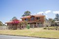 Property photo of 46 Allen Road Bunya QLD 4055