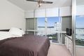 Property photo of 214B/10-16 Marquet Street Rhodes NSW 2138