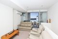 Property photo of 214B/10-16 Marquet Street Rhodes NSW 2138