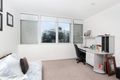 Property photo of 214B/10-16 Marquet Street Rhodes NSW 2138