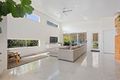 Property photo of 27 Pimelia Drive Margaret River WA 6285