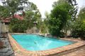 Property photo of 5 Fitzgibbon Street North Ipswich QLD 4305