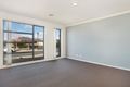 Property photo of 34 Fairhaven Boulevard Melton West VIC 3337