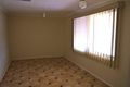 Property photo of 161 McDouall Stuart Avenue Whyalla Stuart SA 5608