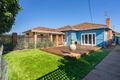 Property photo of 225A Herbert Street Doubleview WA 6018