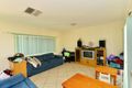 Property photo of 7 Grant Road Larapinta NT 0875