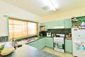 Property photo of 7 Grant Road Larapinta NT 0875