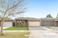 Property photo of 26 Panton Gap Drive South Morang VIC 3752