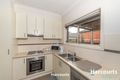Property photo of 26 Panton Gap Drive South Morang VIC 3752