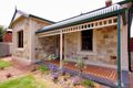 Property photo of 20 Hastings Street Glenelg South SA 5045