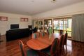 Property photo of 20 Hastings Street Glenelg South SA 5045