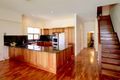 Property photo of 20 Hastings Street Glenelg South SA 5045