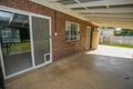 Property photo of 23 Zeller Street Chinchilla QLD 4413