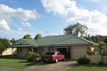Property photo of 10 Jonquil Circuit Flinders View QLD 4305