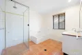 Property photo of 76 Emmadale Drive New Auckland QLD 4680