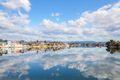 Property photo of 3/41 Duet Drive Mermaid Waters QLD 4218
