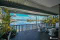 Property photo of 3/41 Duet Drive Mermaid Waters QLD 4218