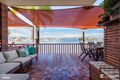 Property photo of 3/41 Duet Drive Mermaid Waters QLD 4218