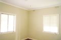 Property photo of 131 Comans Street Morwell VIC 3840